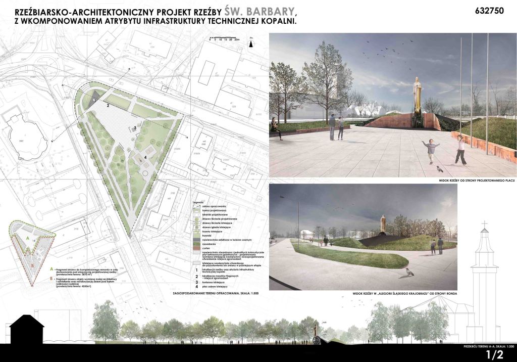 PLANSZA1_praca konkursowa HIKO Knurów
