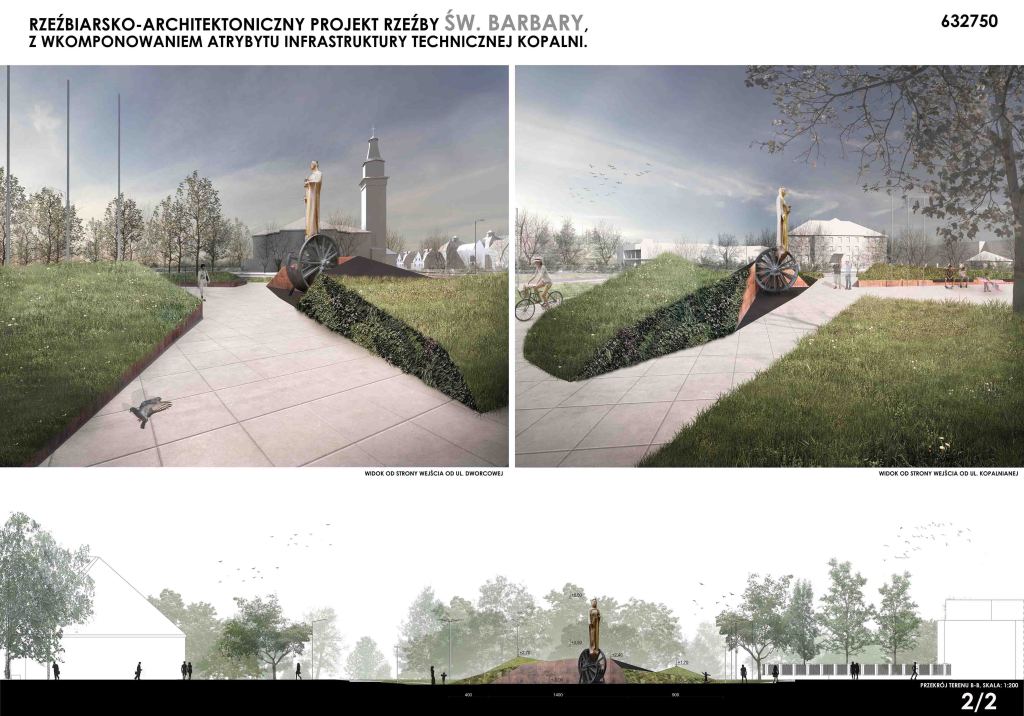 PLANSZA2_praca konkursowa HIKO Knurów