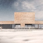 HIKO projektowanie domów Mikołów