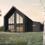 HIKO-architekt Mikołów