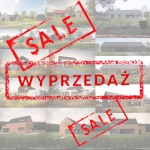 HIKO wyprzedaż sale 2020